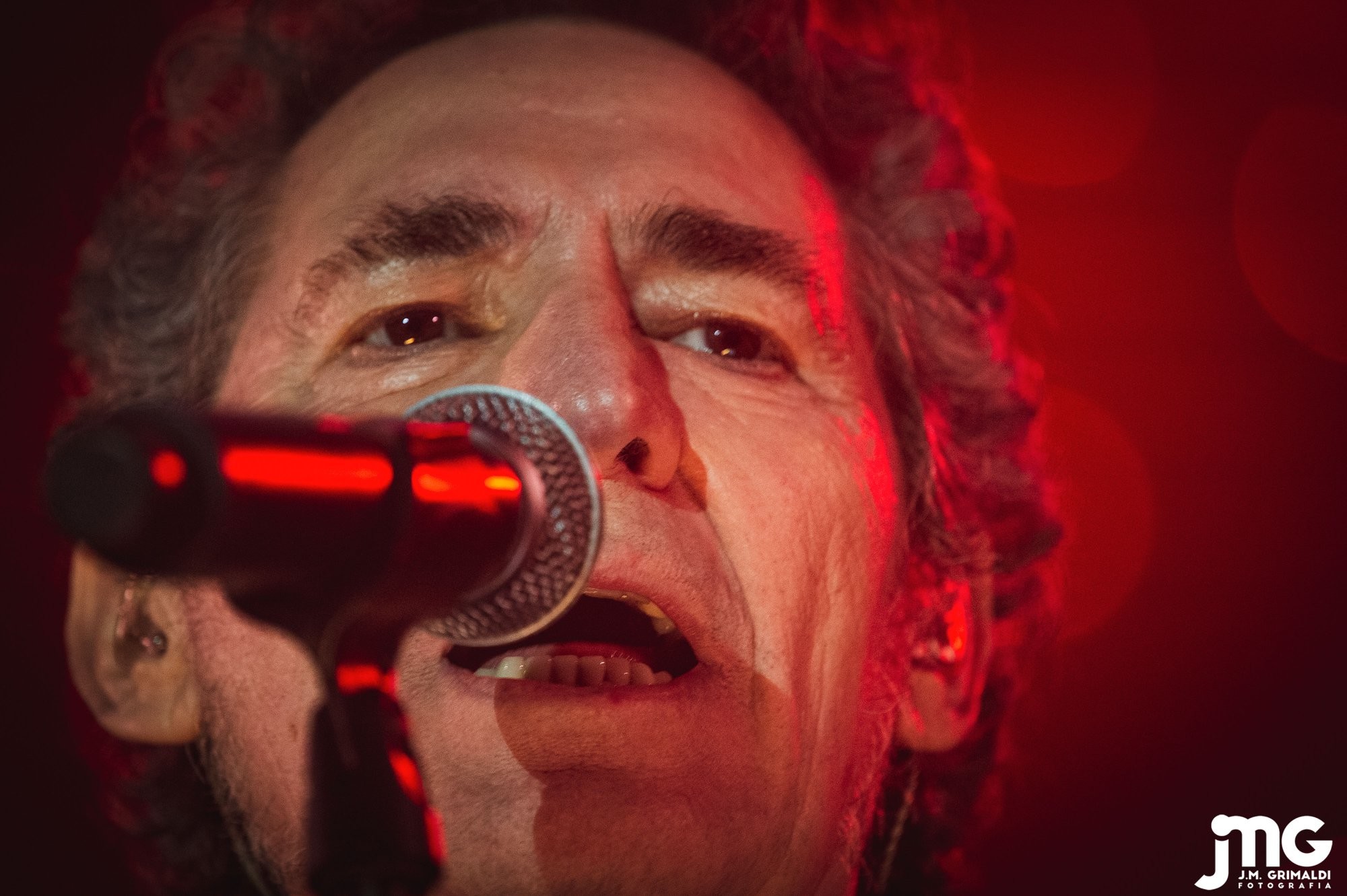 48384564_2483111618371053_839137524742881280_o_2483111605037721