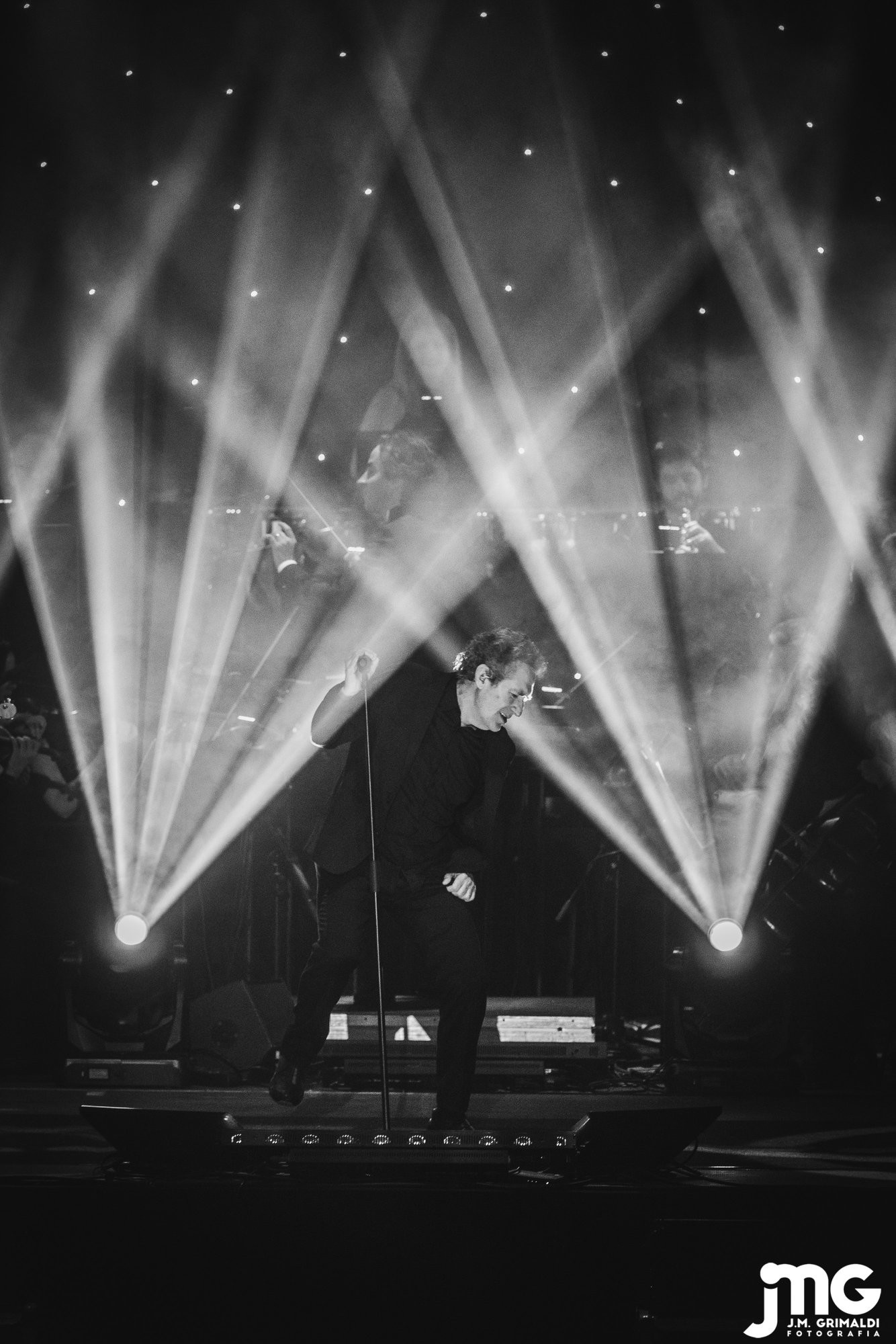 48420549_2483109201704628_4932824957987061760_o_2483109198371295