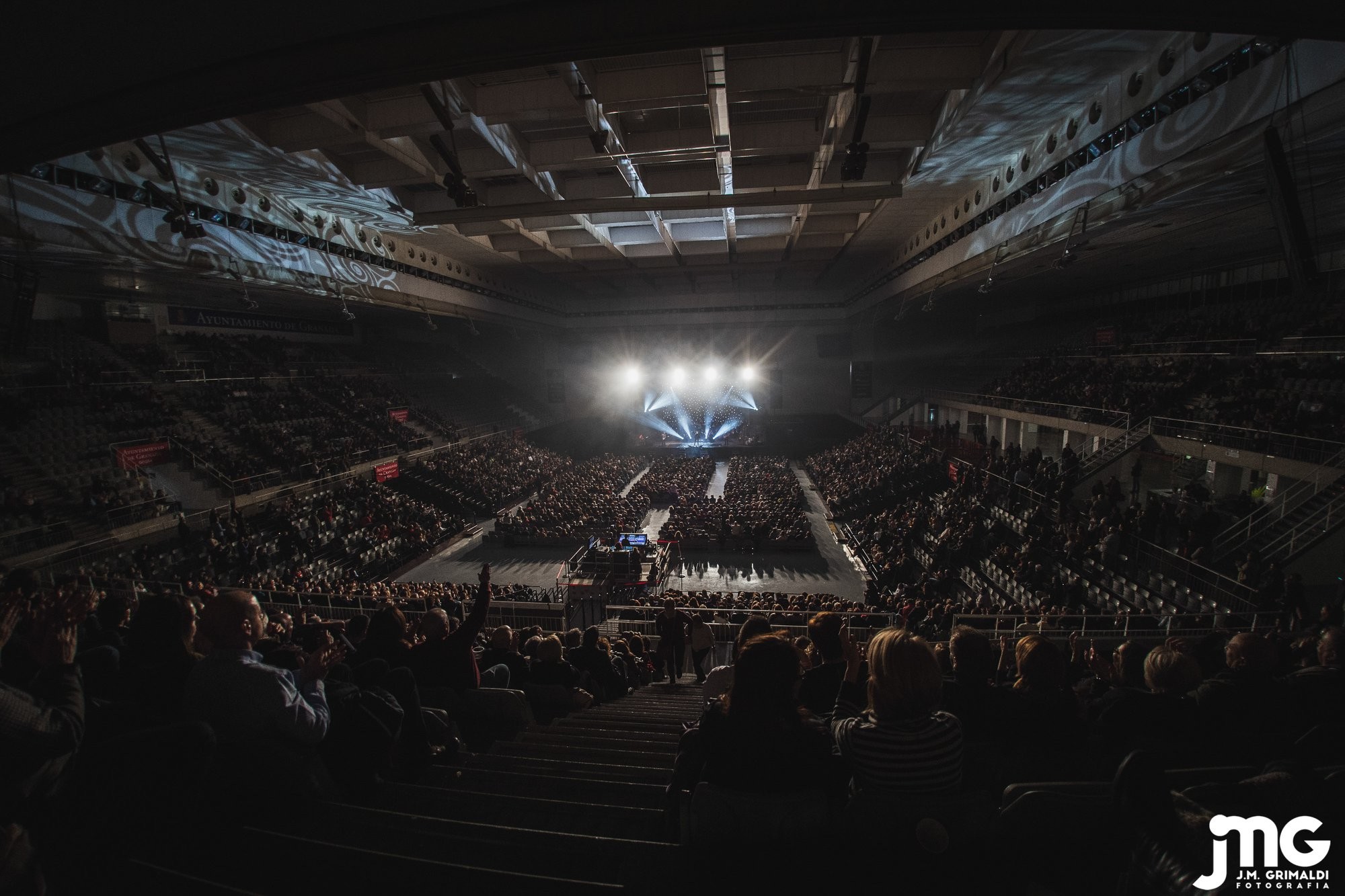 48421043_2483110368371178_8784384649301327872_o_2483110361704512