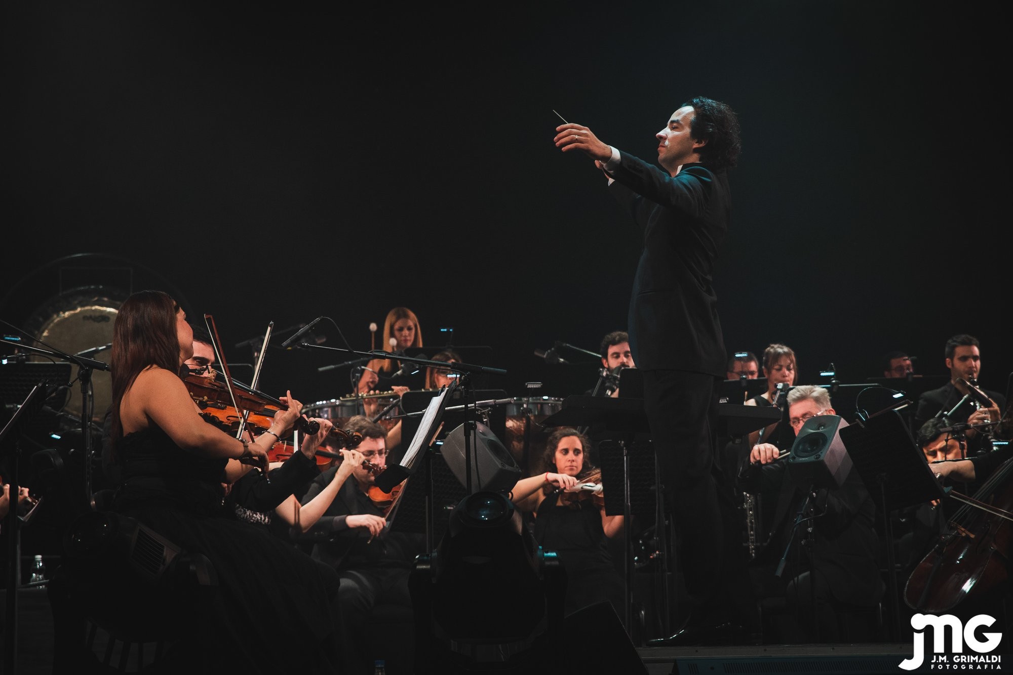 48421304_2483109491704599_417313462159409152_o_2483109475037934