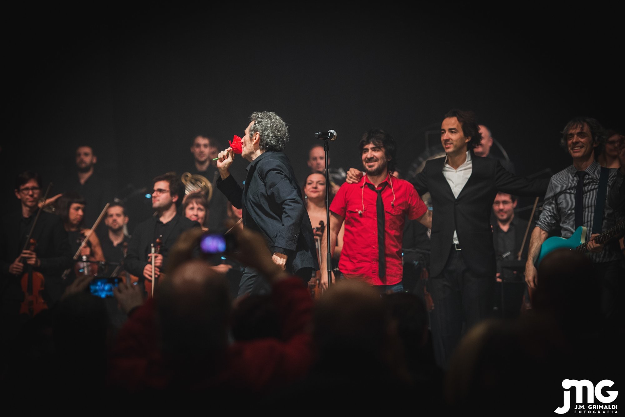 48422891_2483110431704505_3322159973709905920_o_2483110428371172