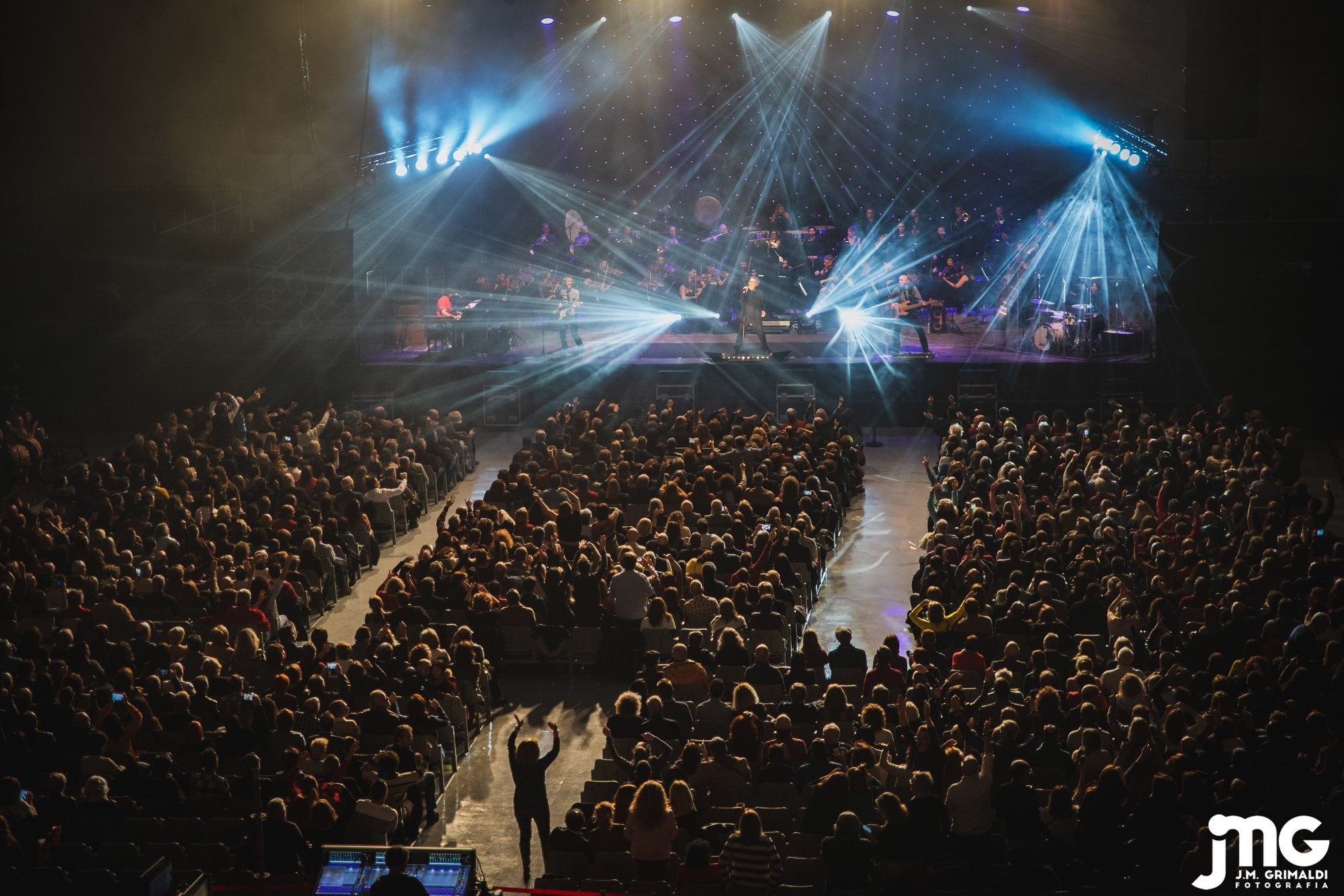 48422993_2483111331704415_2023148150121824256_o_2483111325037749