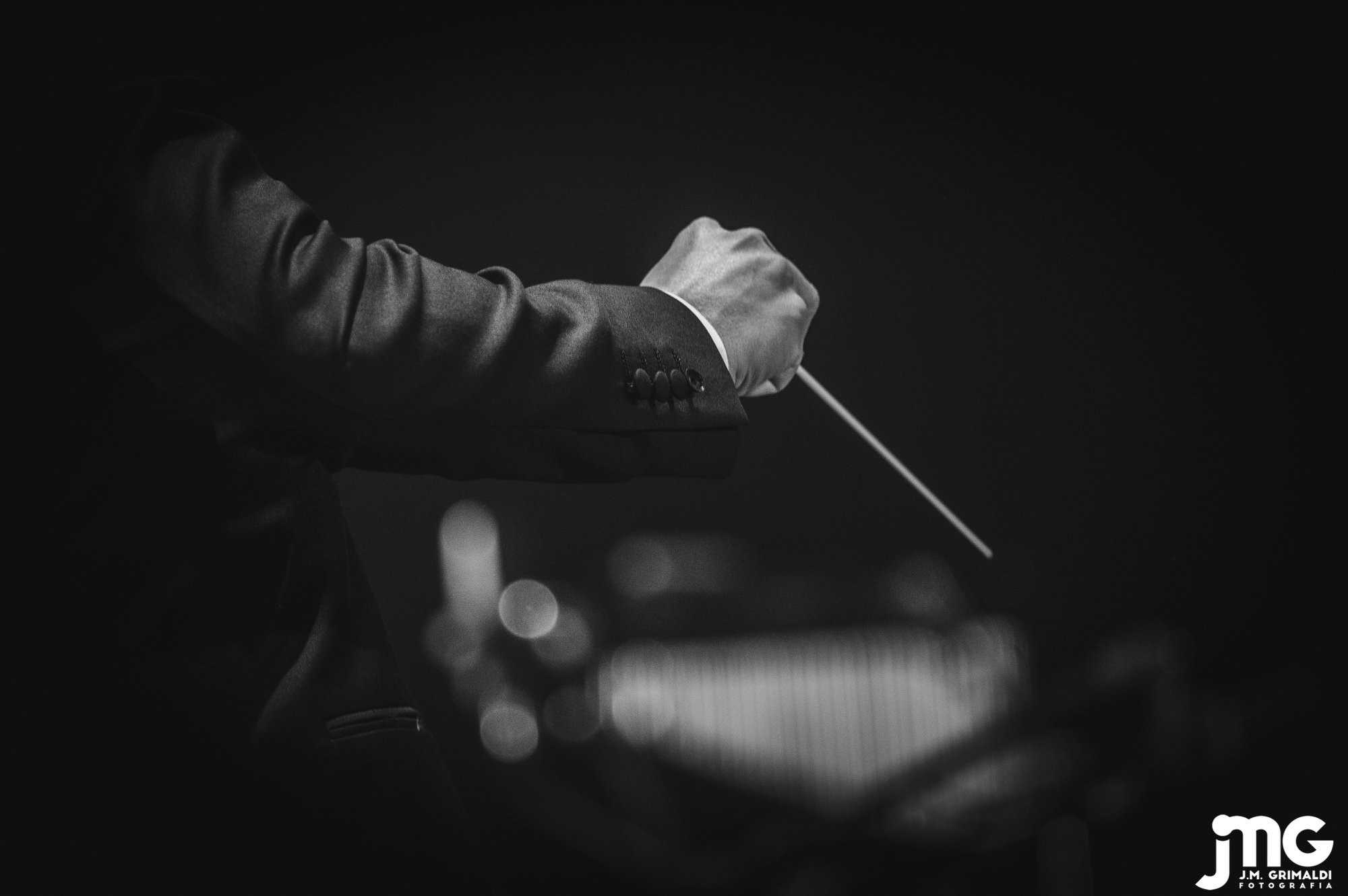 48424375_2483109545037927_5669990557439492096_o_2483109538371261