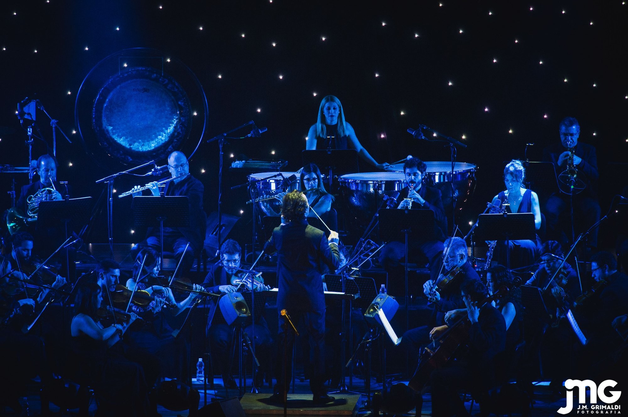 48424562_2483110048371210_2289942292959592448_o_2483110045037877