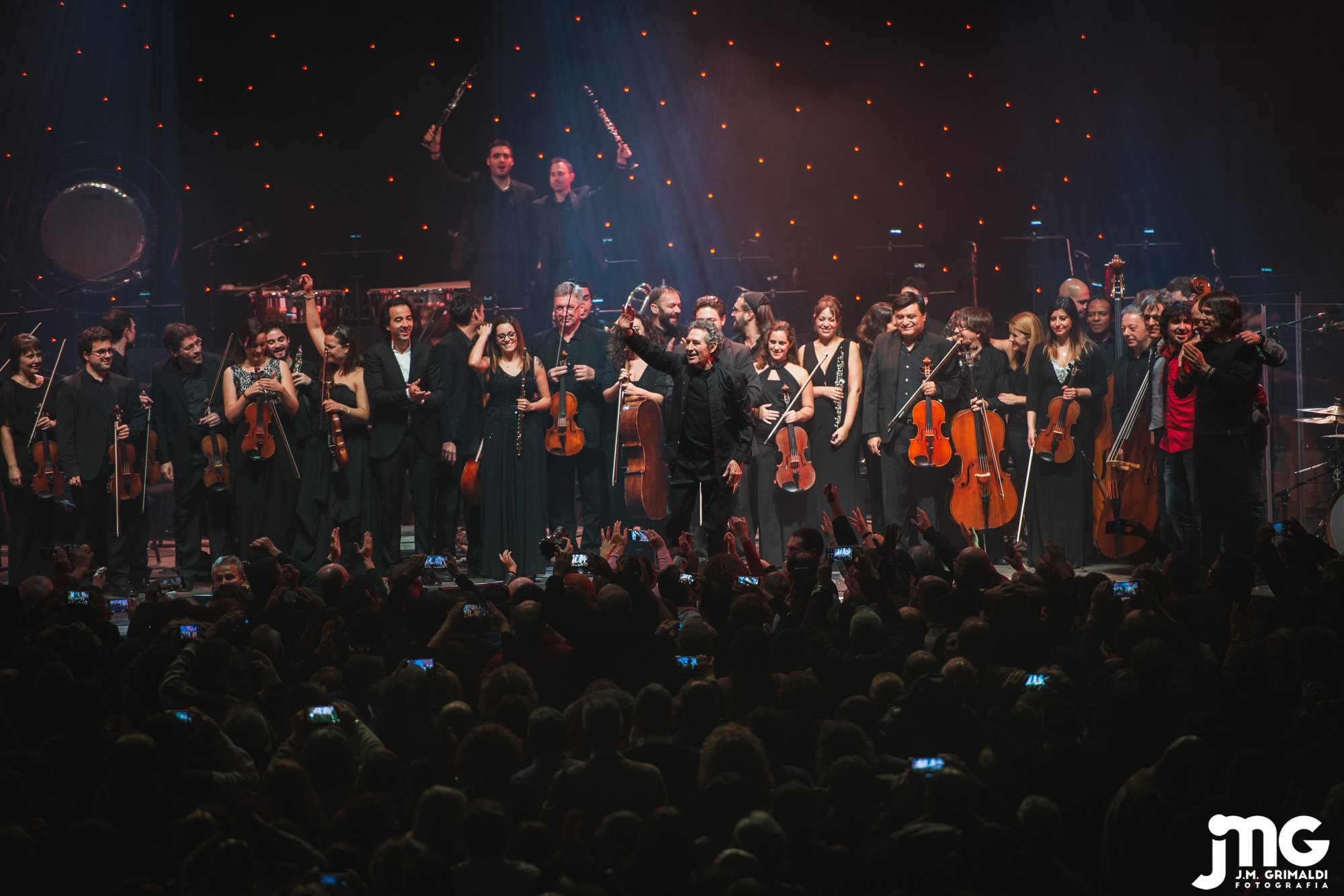 48425649_2483112065037675_8470268612630806528_o_2483112058371009