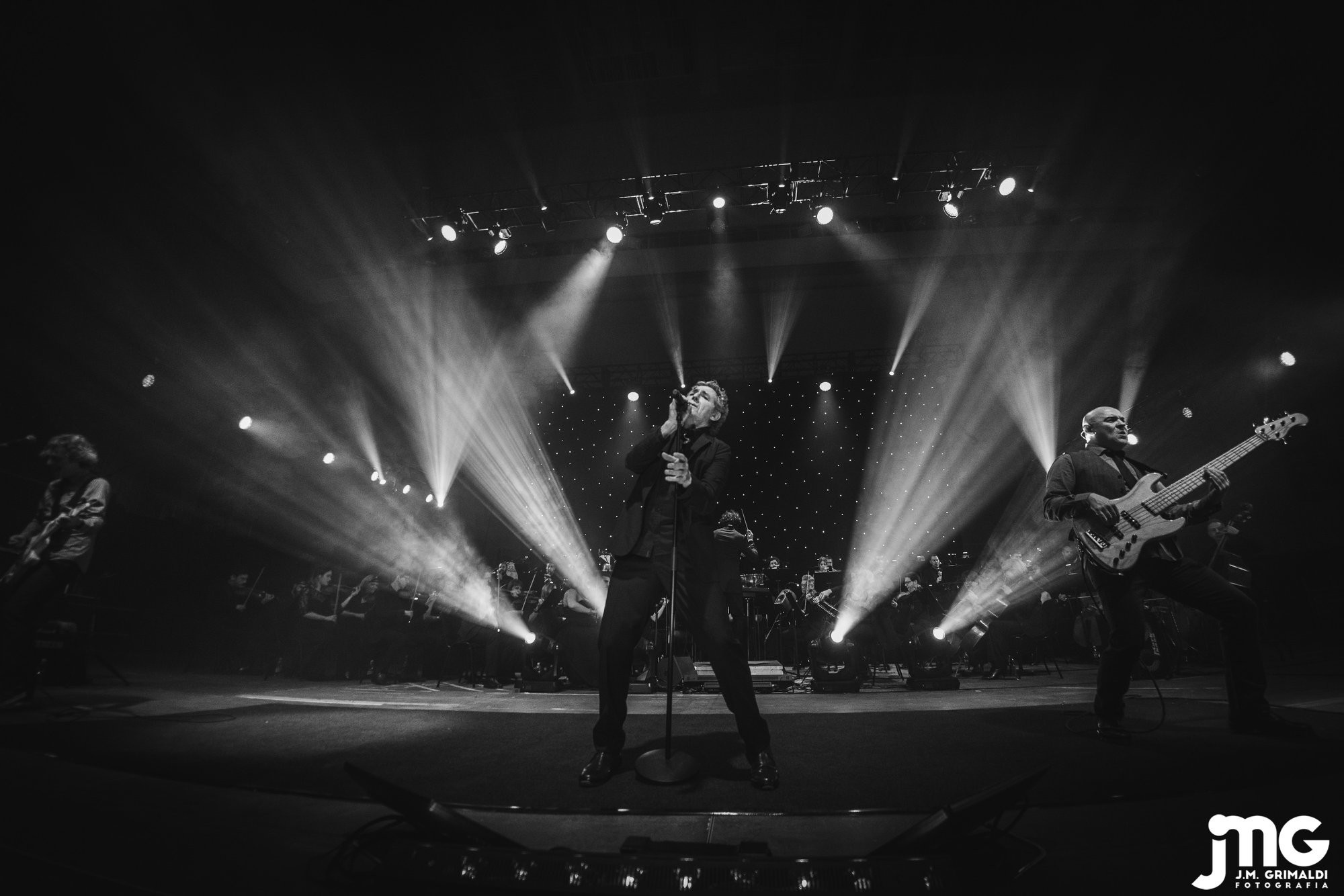 48426241_2483109921704556_5286731998344249344_o_2483109911704557