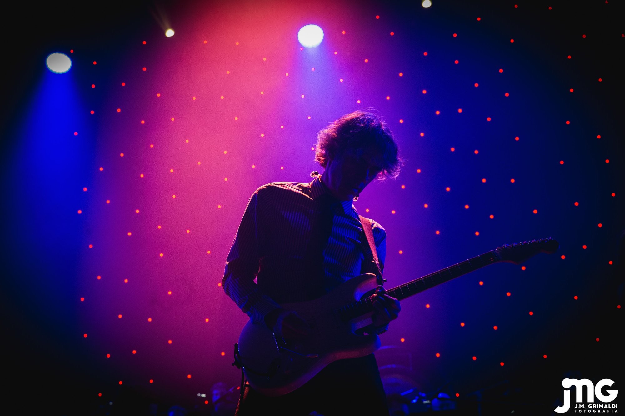 48428814_2483109505037931_7438437362973016064_o_2483109495037932