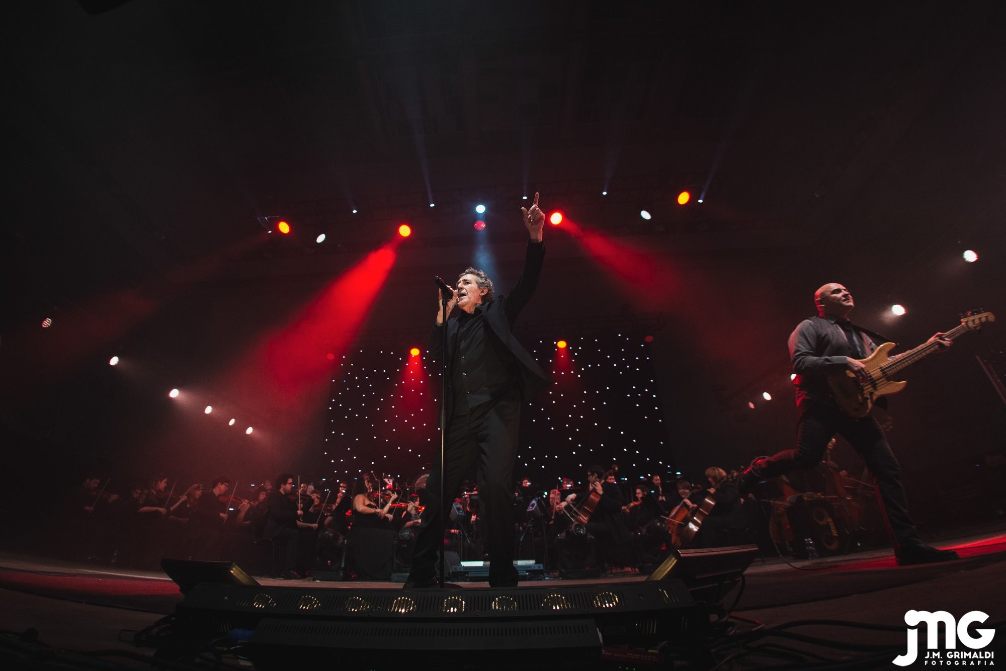 48429563_2483109728371242_3509032768103251968_o_2483109718371243