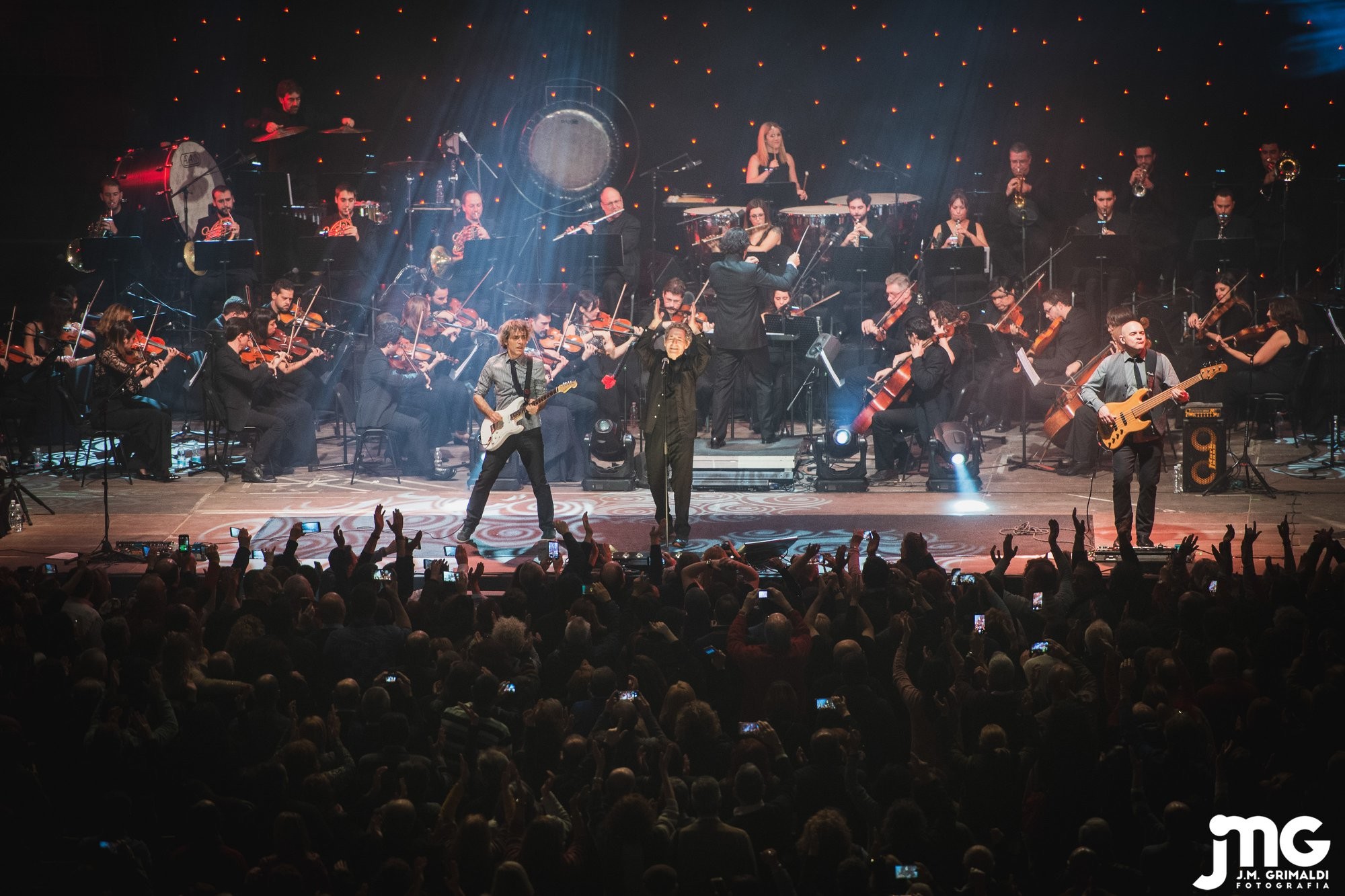 49055049_2483112678370947_6737983808231964672_o_2483112671704281