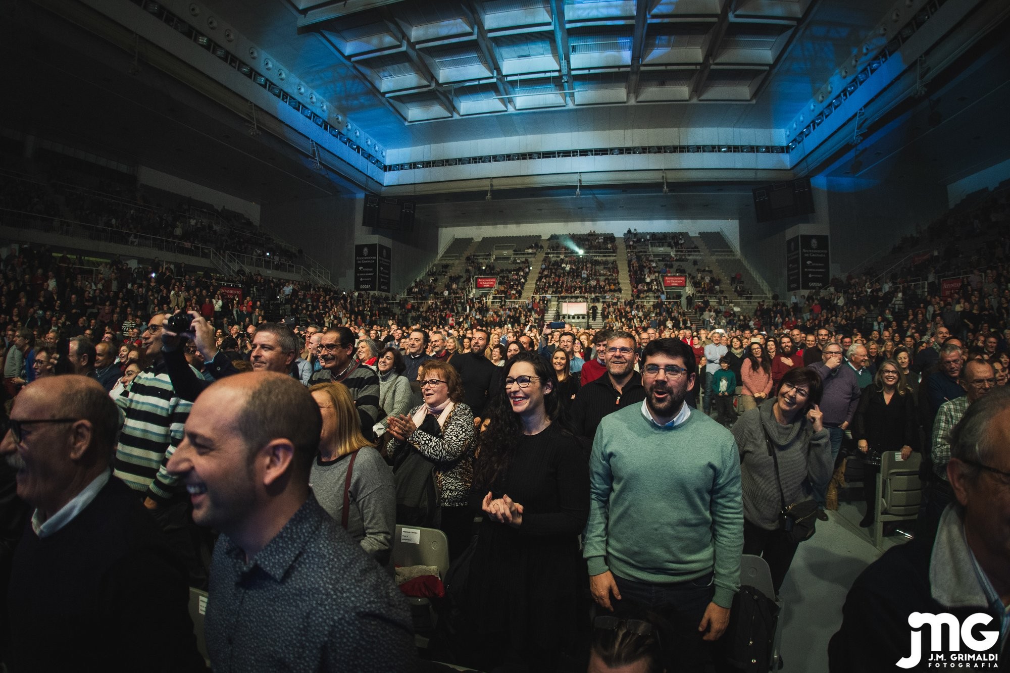 49068169_2483111151704433_6453697904275095552_o_2483111138371101