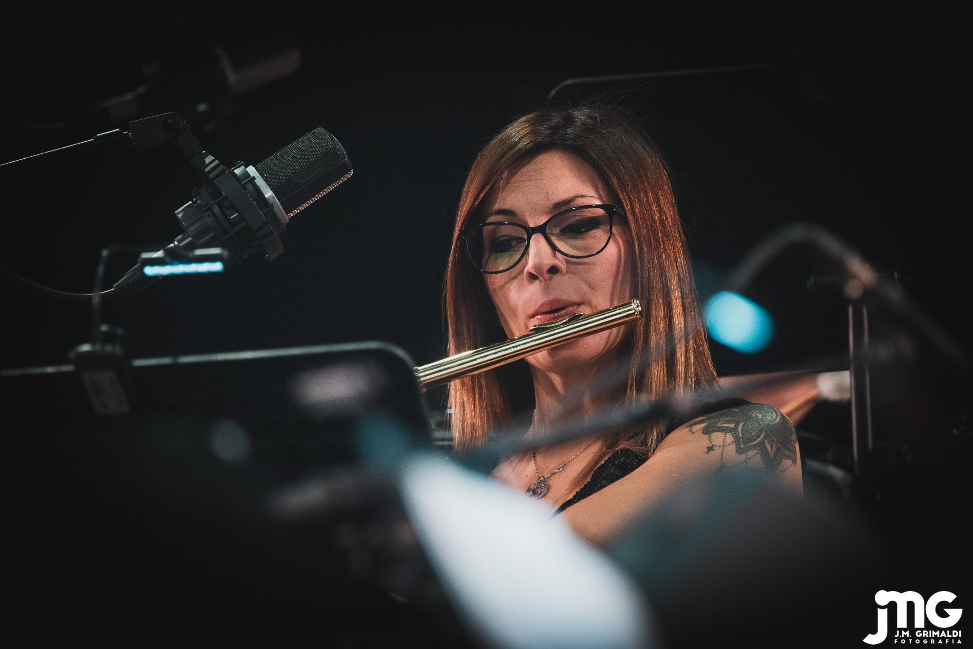 49103454_2483111171704431_4903900870099337216_o_2483111165037765