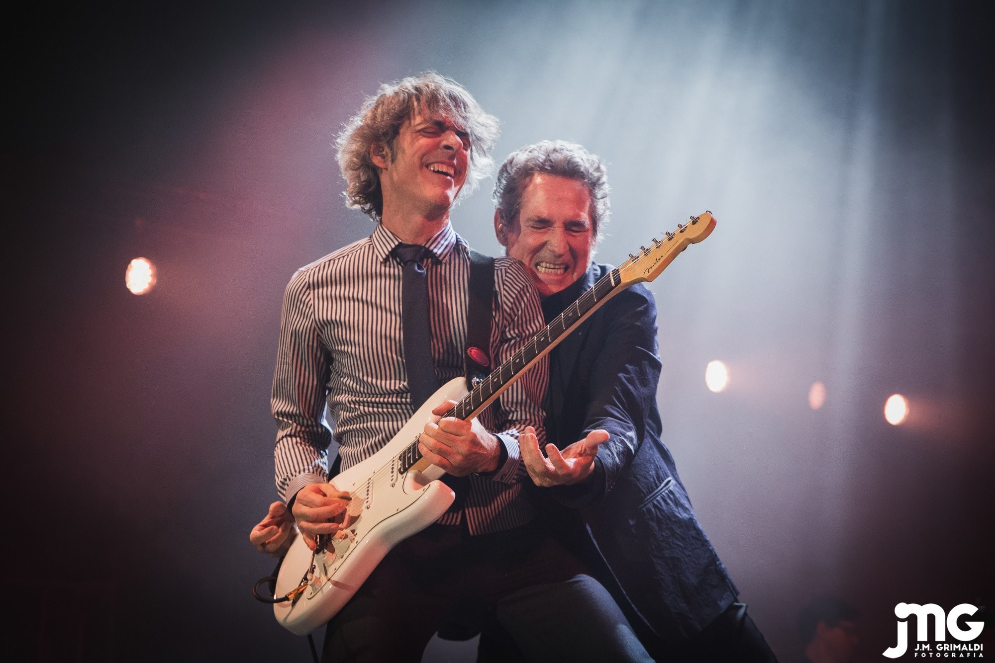 49114011_2483111825037699_7026815428265508864_o_2483111815037700