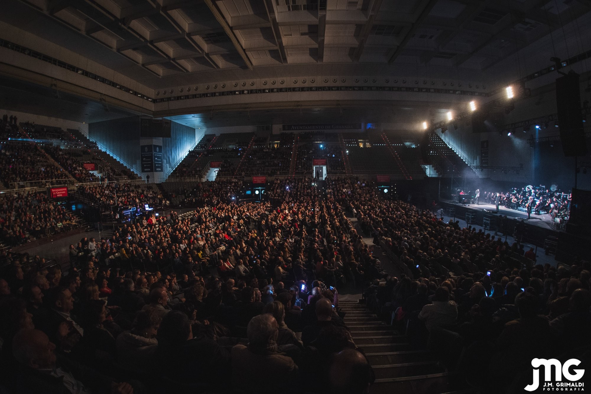 49209906_2483112411704307_4046954168974311424_o_2483112405037641