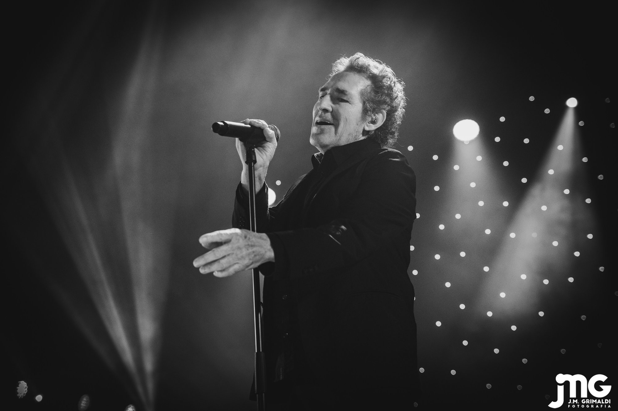 49513286_2483110225037859_6957182940266627072_o_2483110221704526