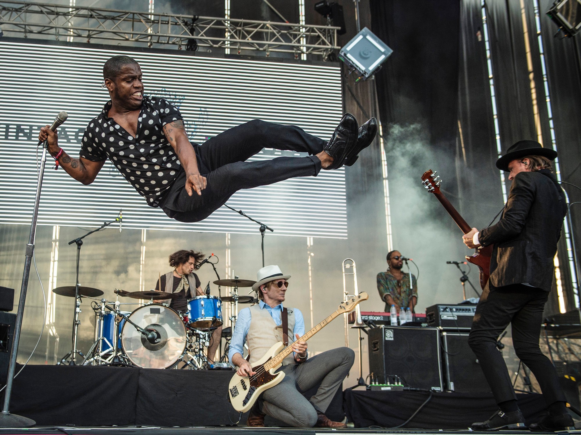 02  VINTAGE TROUBLE_307_JM17620 2018 NSM