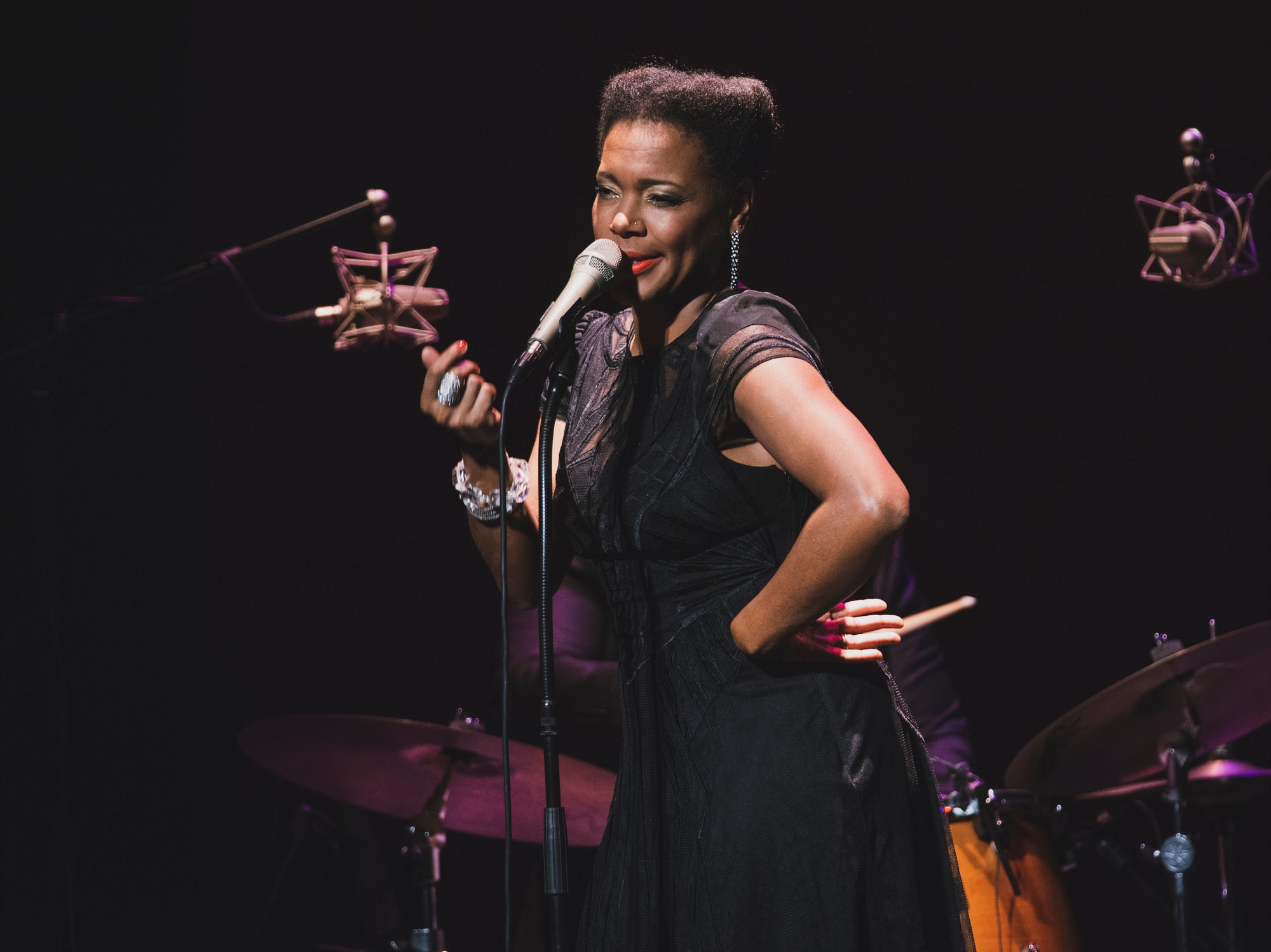 04 CHINA MOSES 2013 FESTIVAL JAZZ GRX JMG_7153