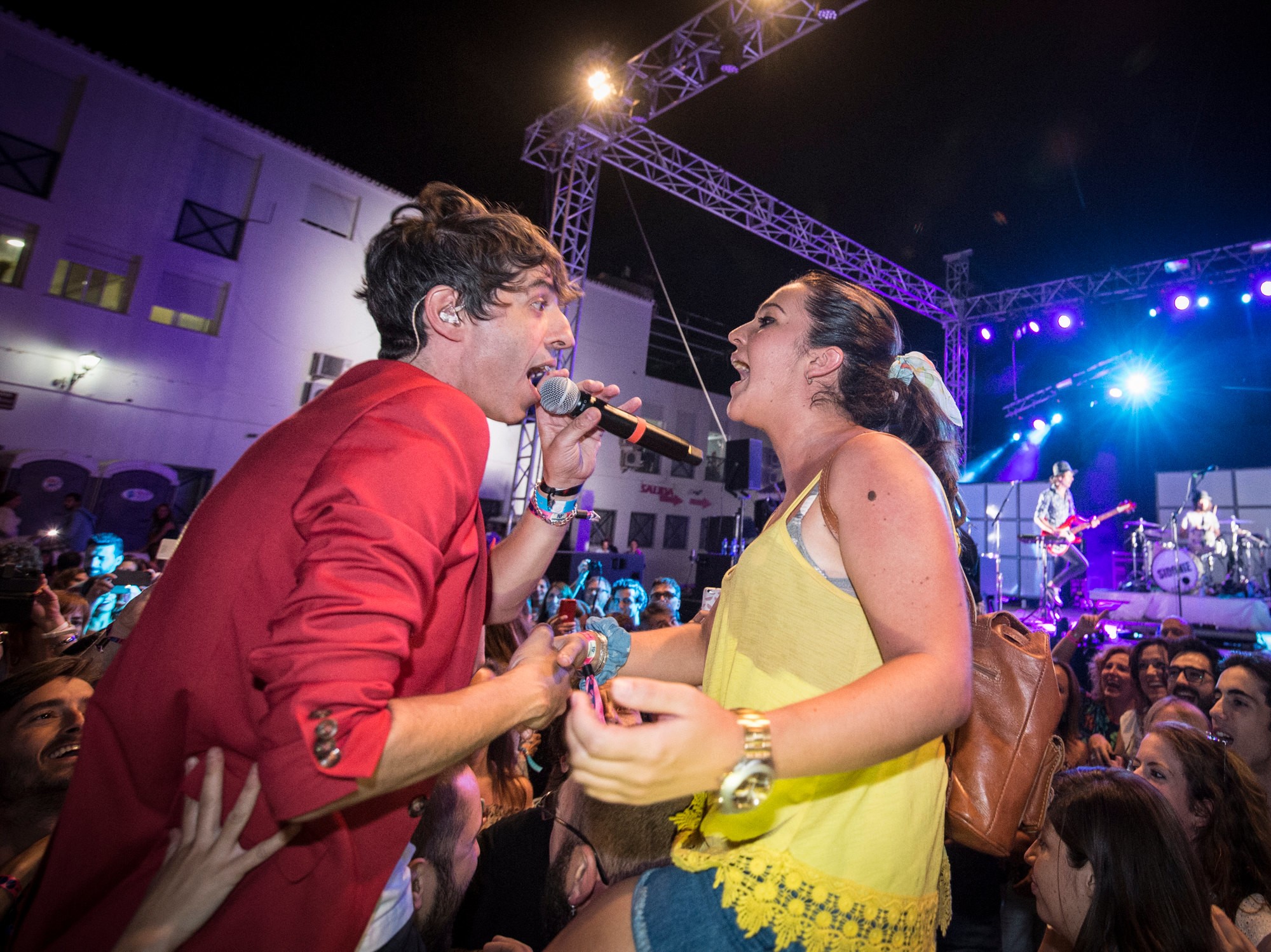 08 OJEANDO 2017 SIDONIE JMG_8916_056