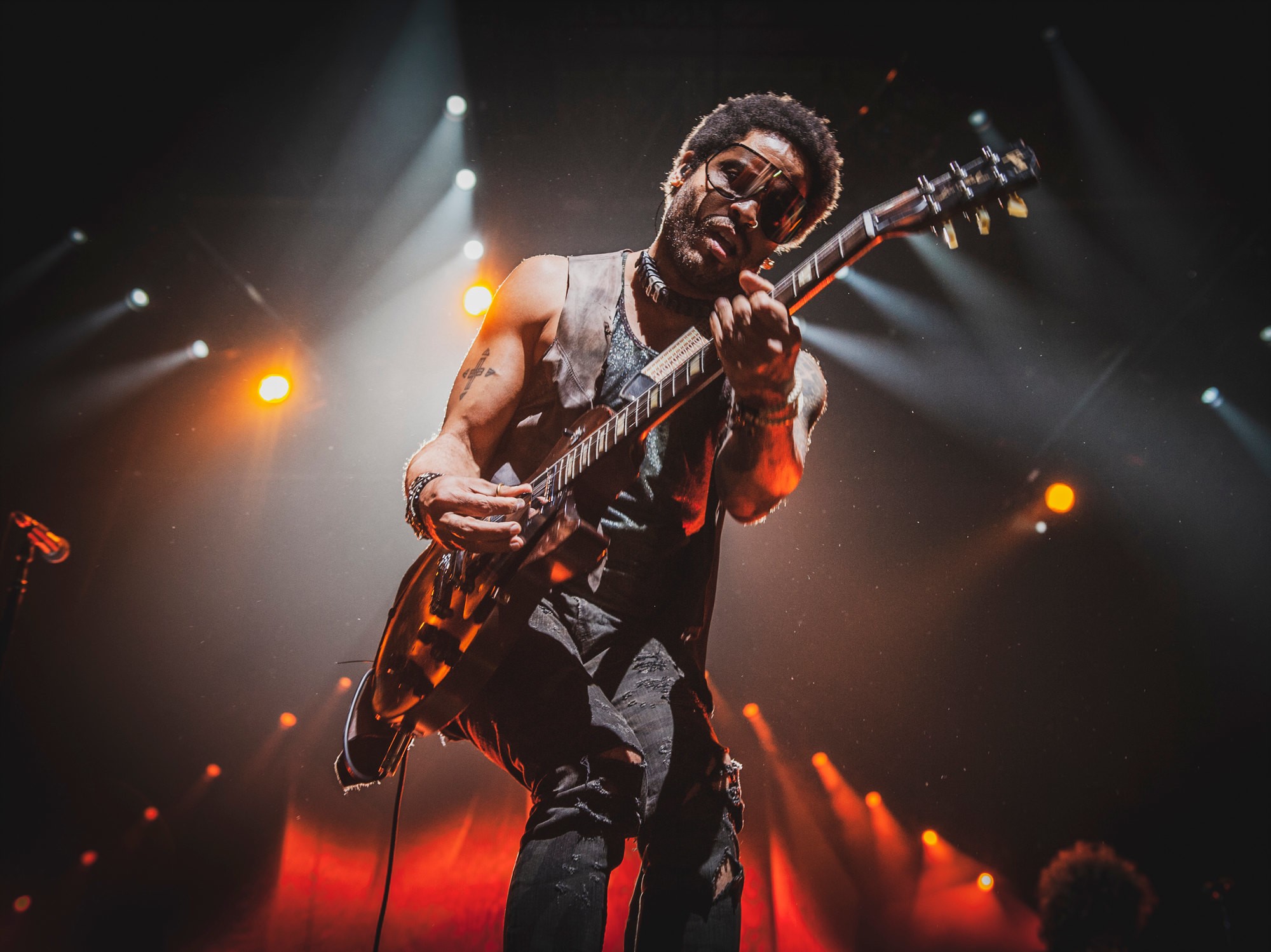 09 LENNY KRAVITZ 2014 GRX CONCIERTO JMG_1470