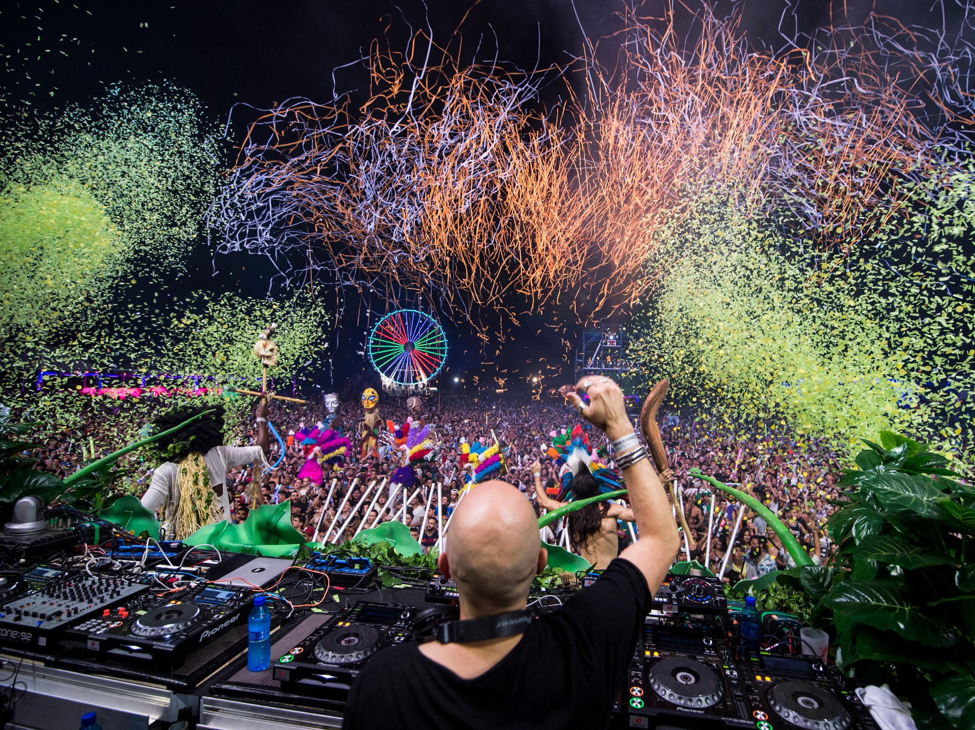 15 TECHASIA JMG_4663 29  DREAMBEACH 2016