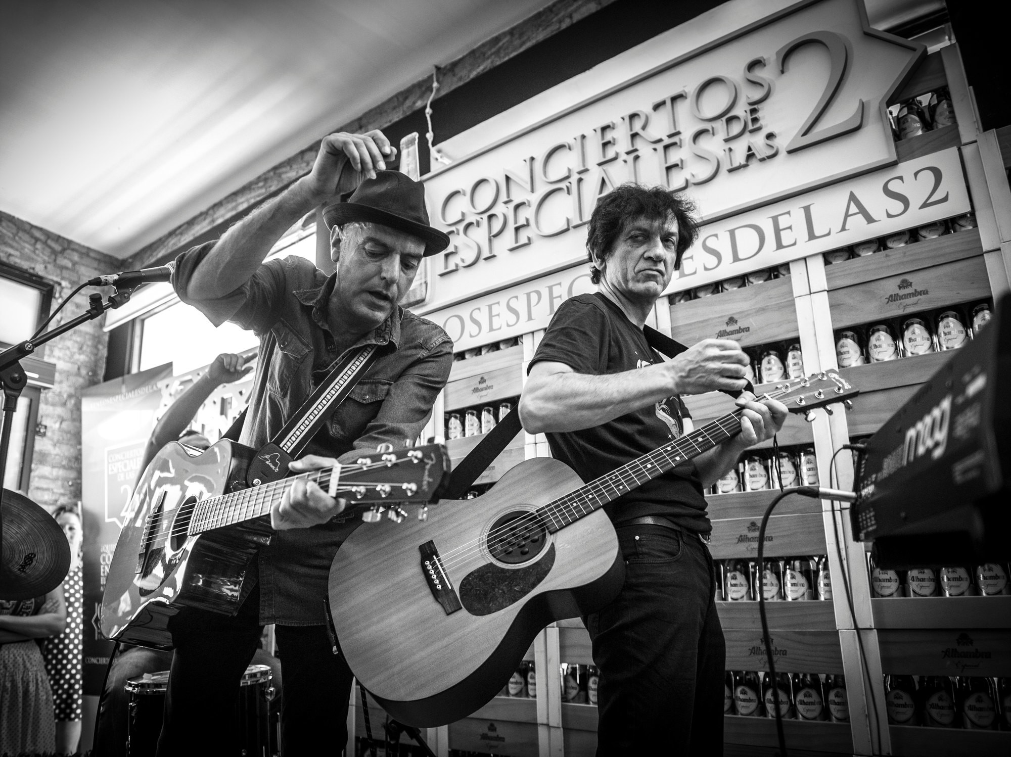 17 CONCIERTOS DE LAS 2 L.NICK GRX 2016 JMG_7578