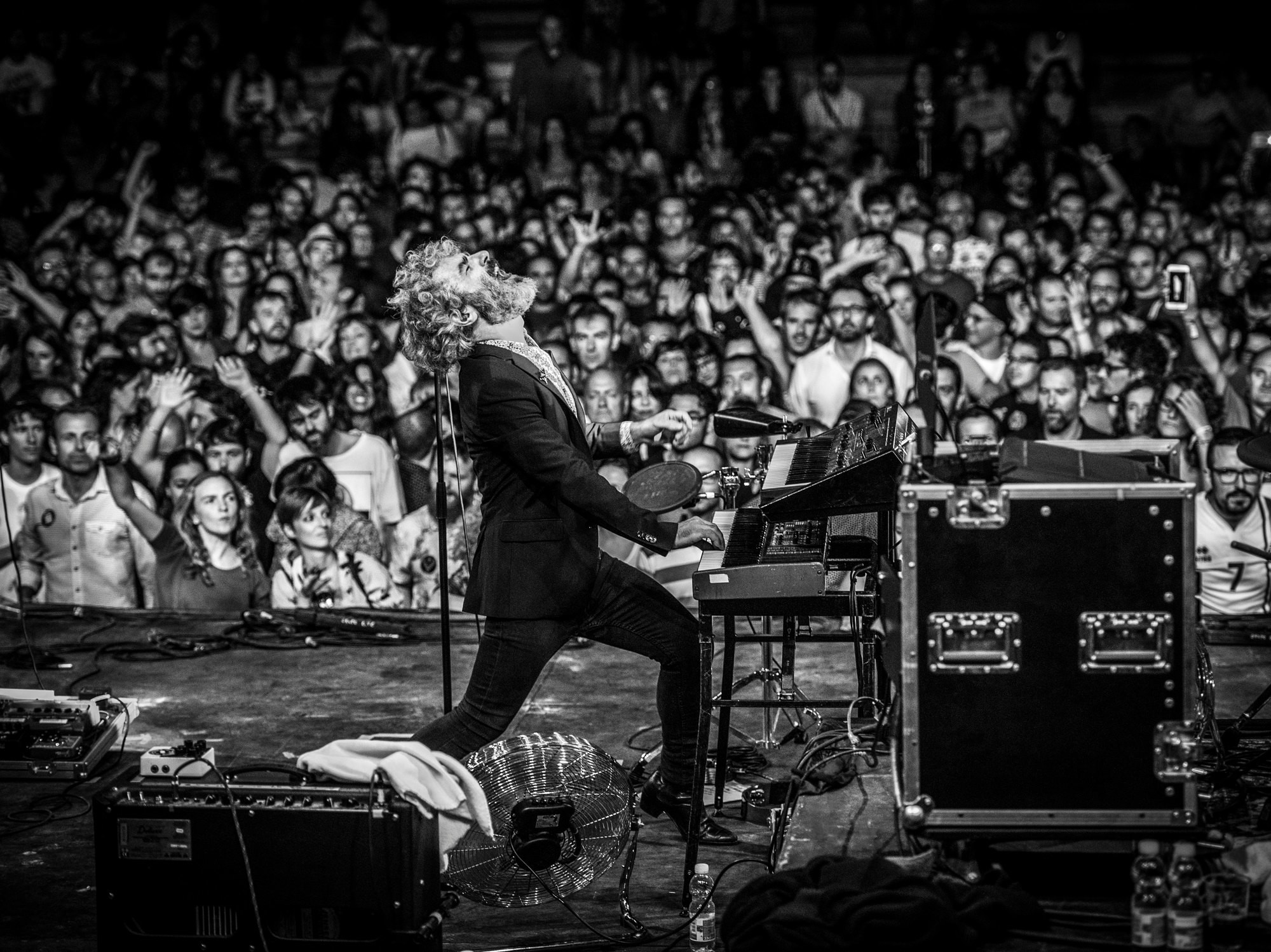 23 L.BENAVENTE SOUTH POP 2016 JMG_9950