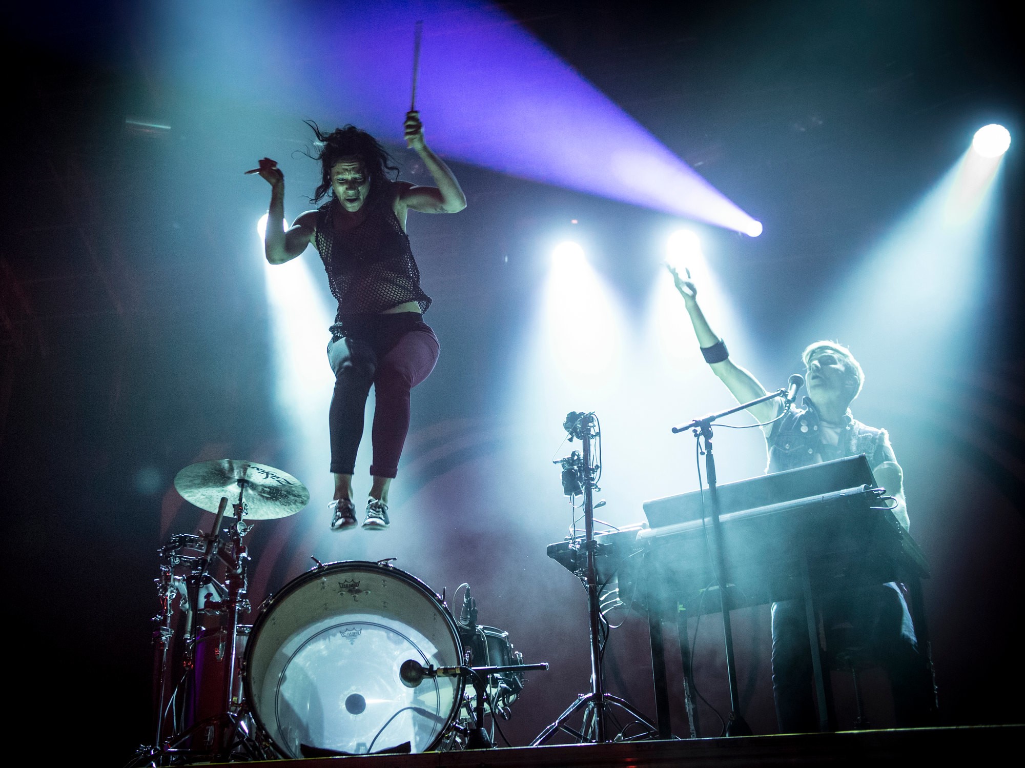 38 MATT & KIM_001 SOS 2016