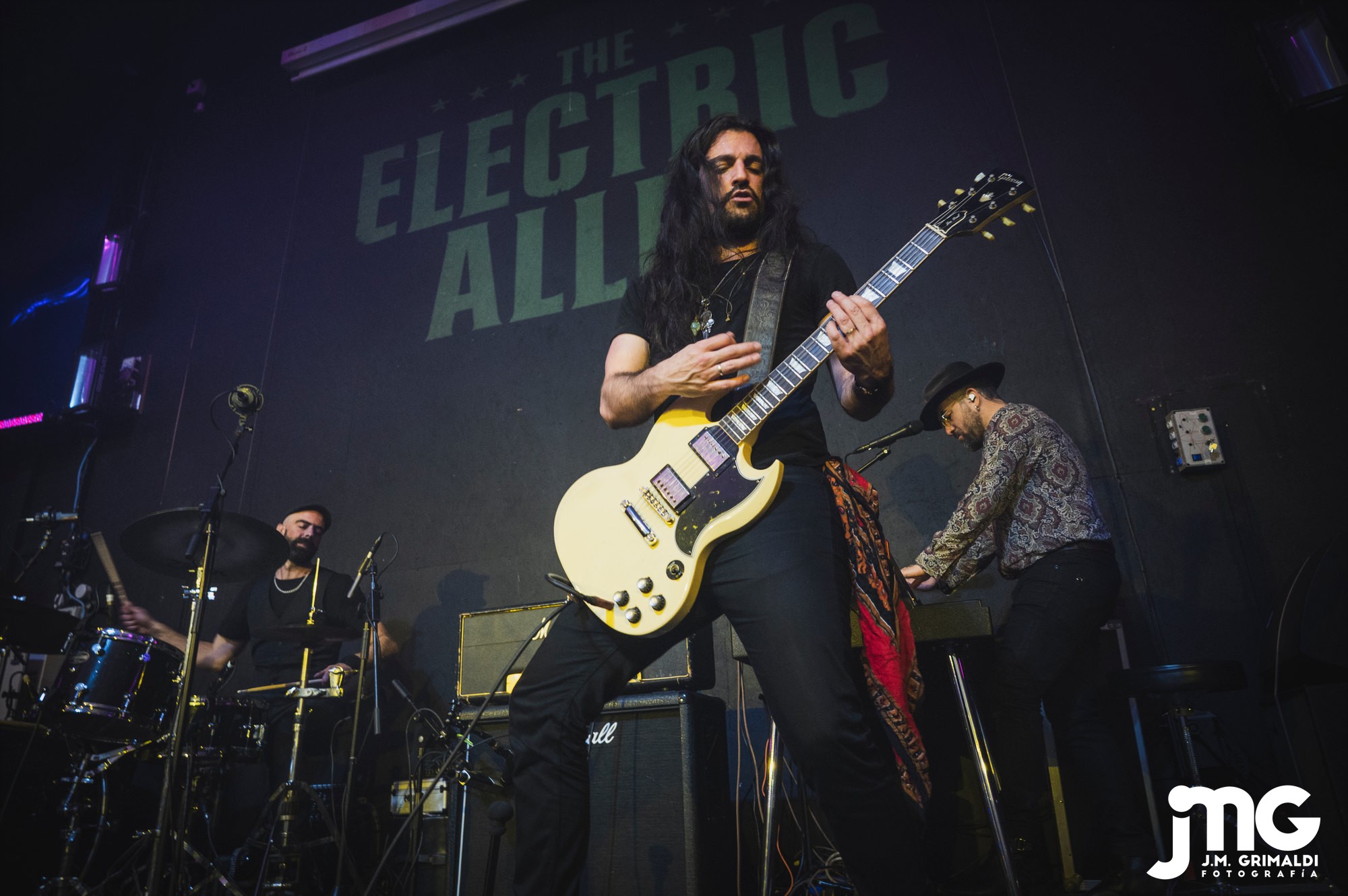 ELECTRIC ALLEY 23_JMZ2229