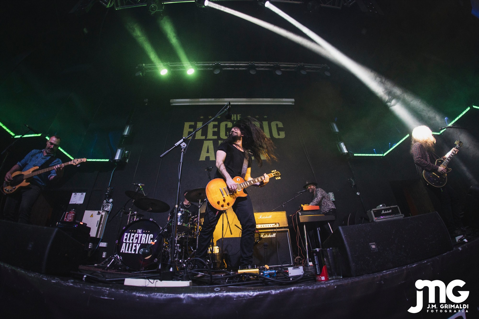 ELECTRIC ALLEY 27_JMZ2613