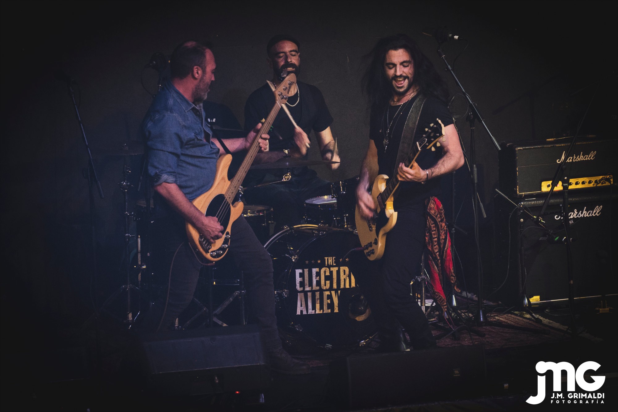 ELECTRIC ALLEY 28_JMZ2000