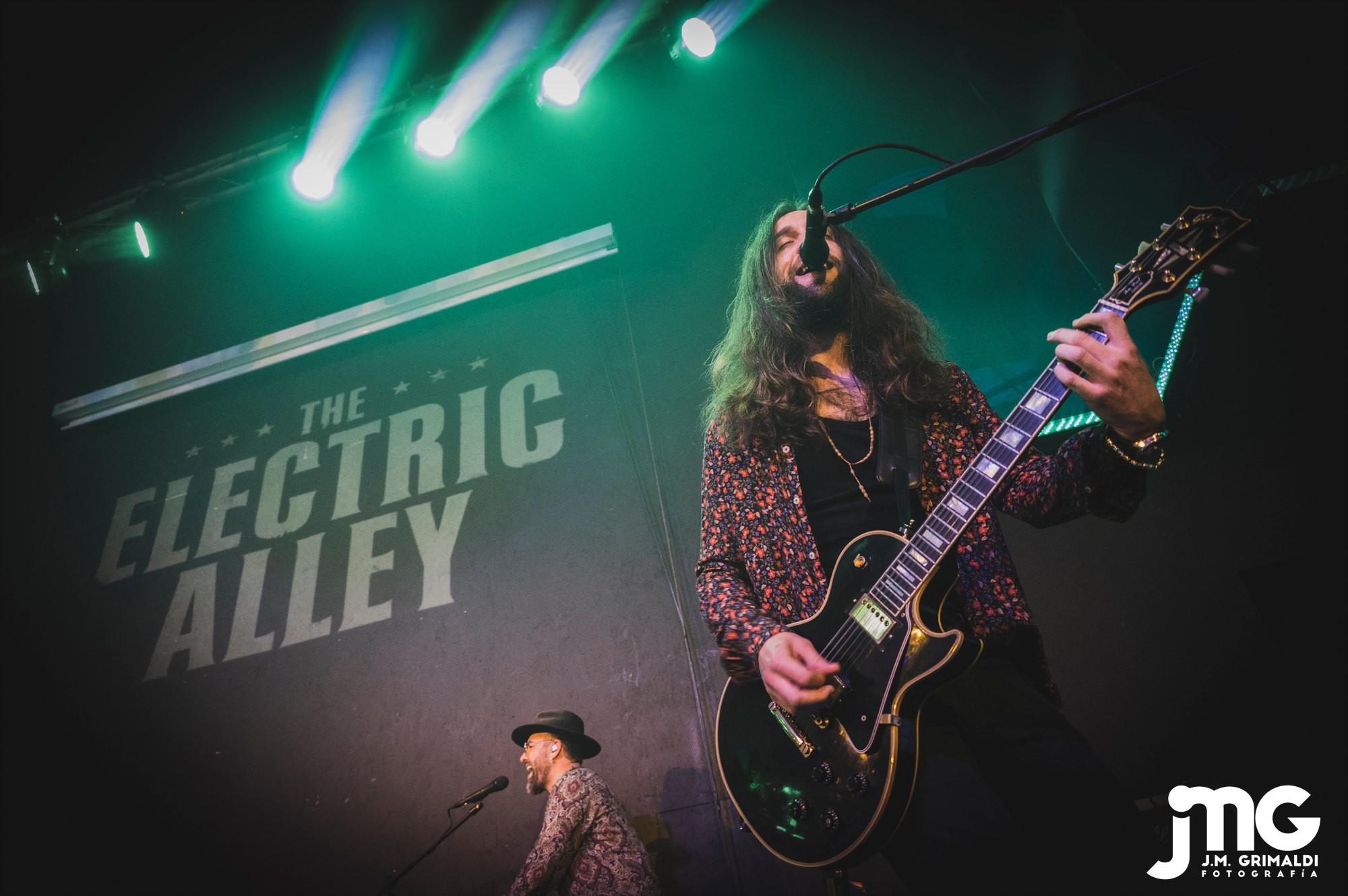 ELECTRIC ALLEY 33_JMZ2681