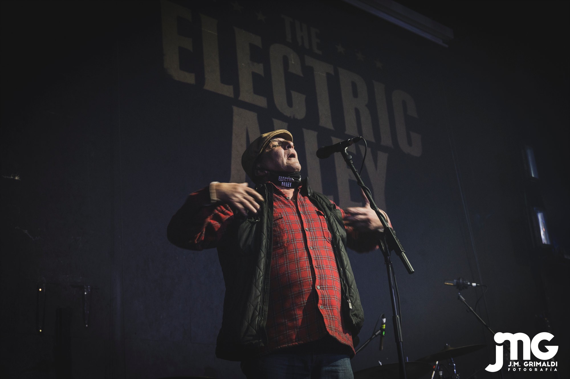 ELECTRIC ALLEY 39_JMZ2752