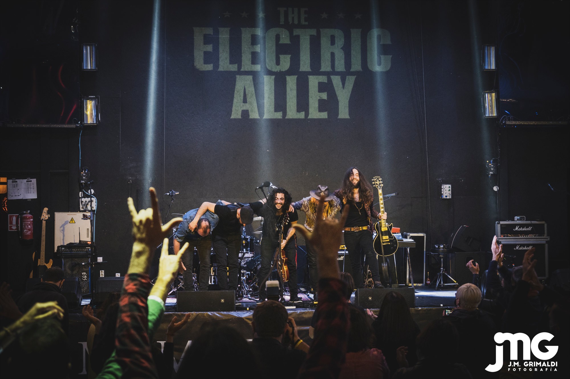 ELECTRIC ALLEY 44_JMZ3030