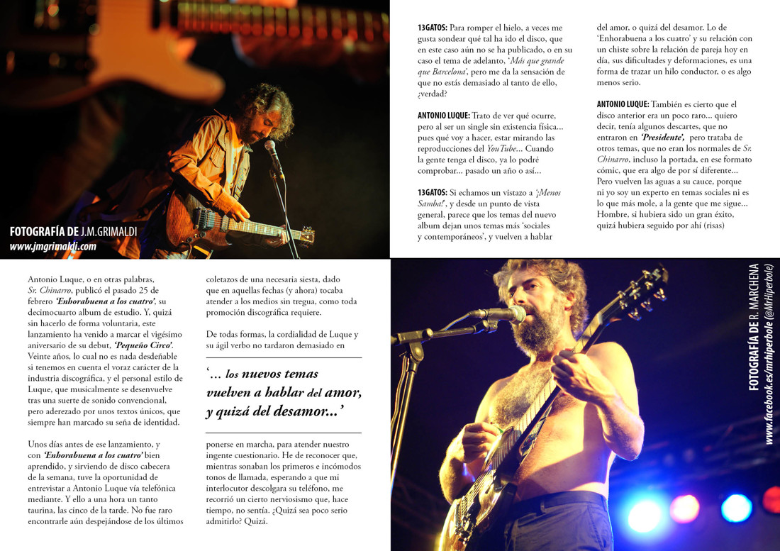 MARZO 201320