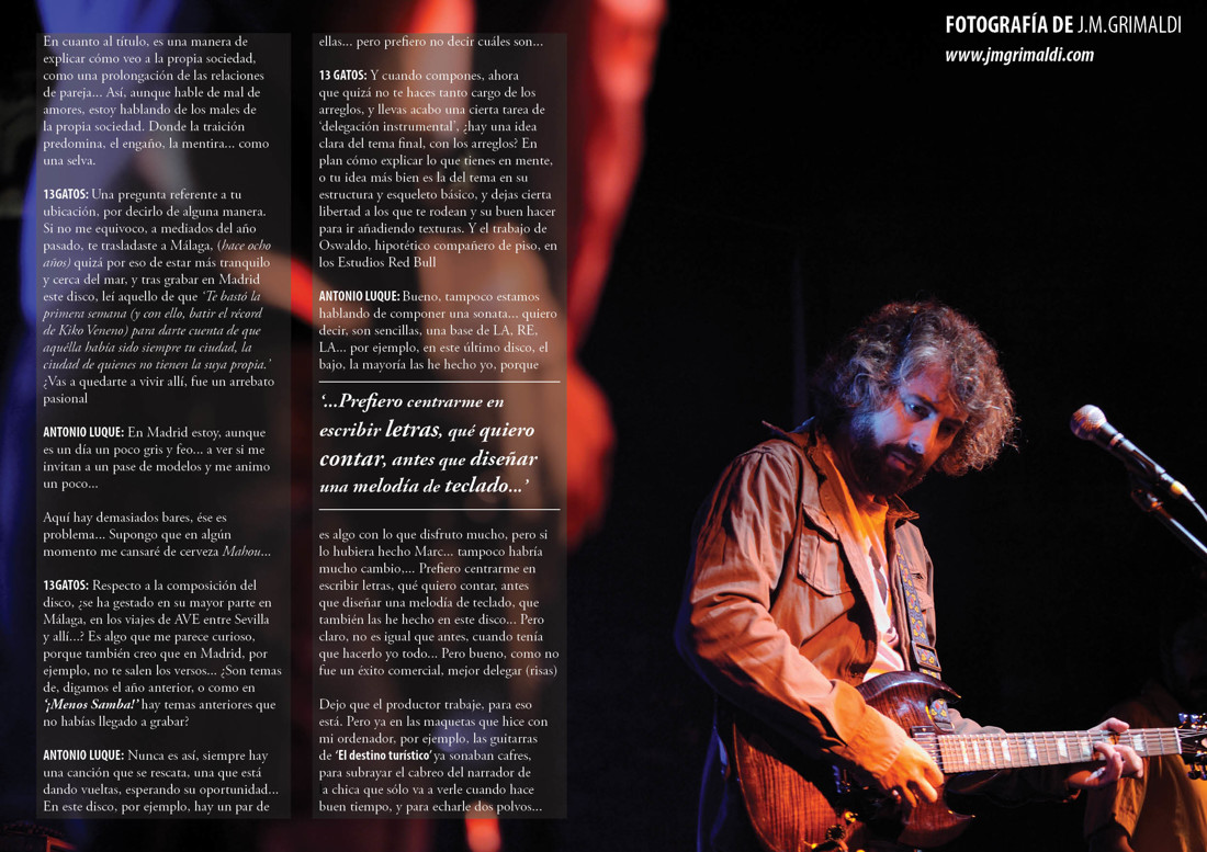 MARZO 201321