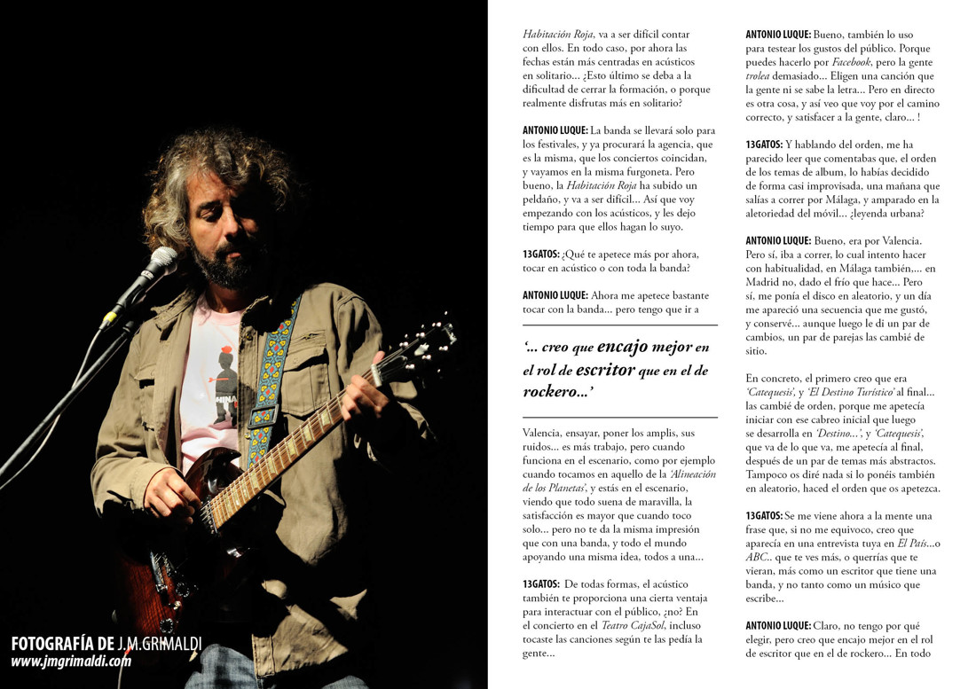 MARZO 201324