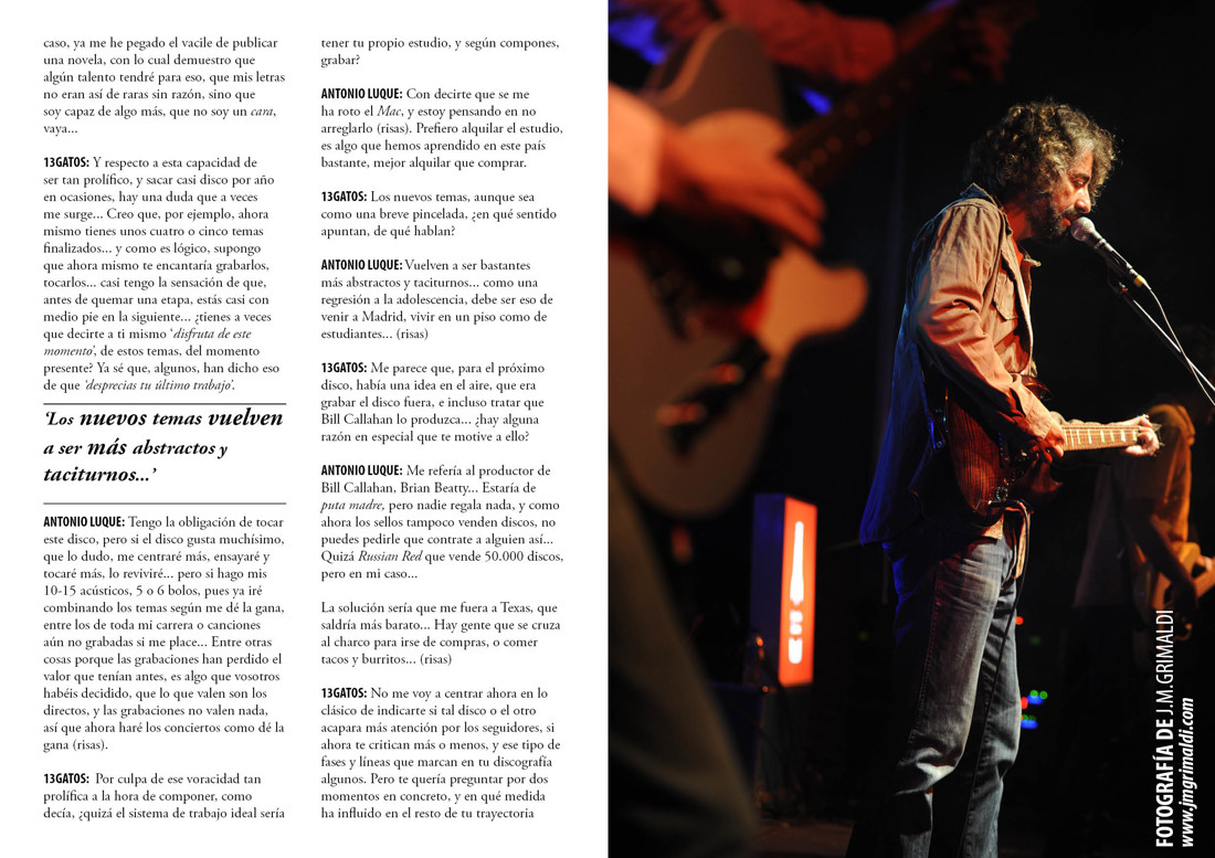 MARZO 201325