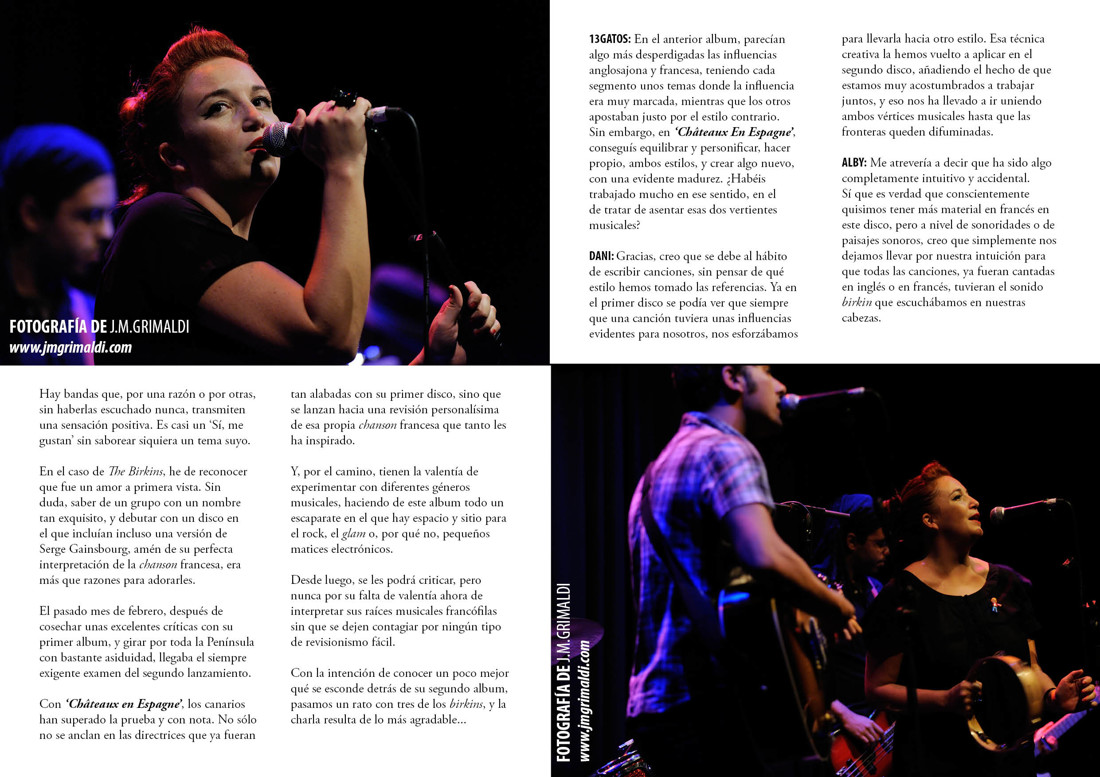 MARZO 201336