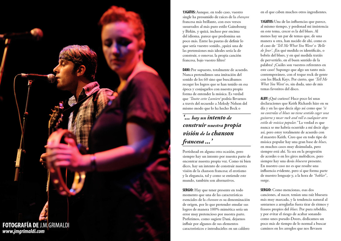 MARZO 201337