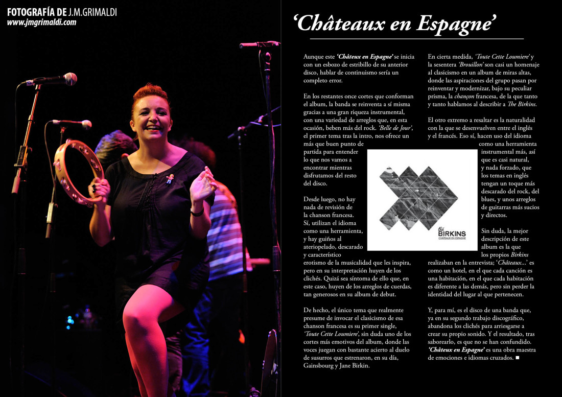 MARZO 201342