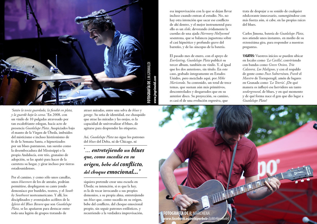 MARZO 20134