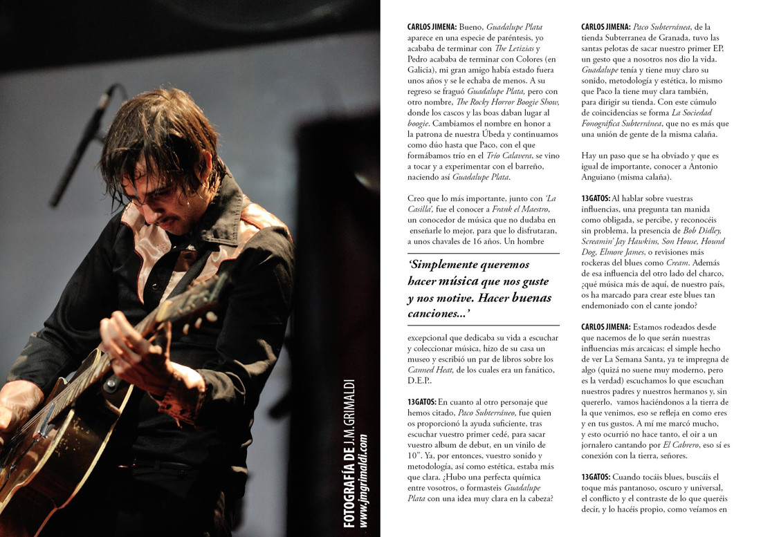 MARZO 20135
