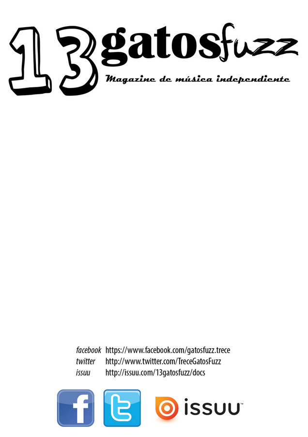 MARZO 201363