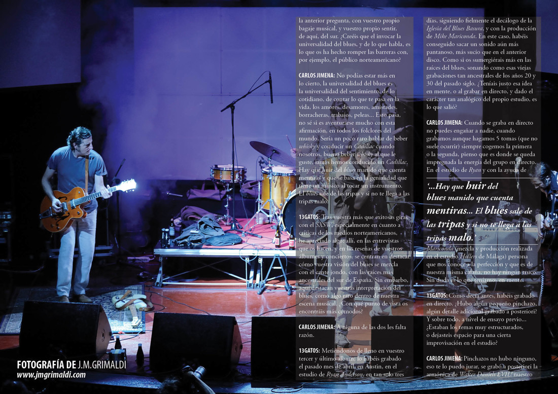 MARZO 20136