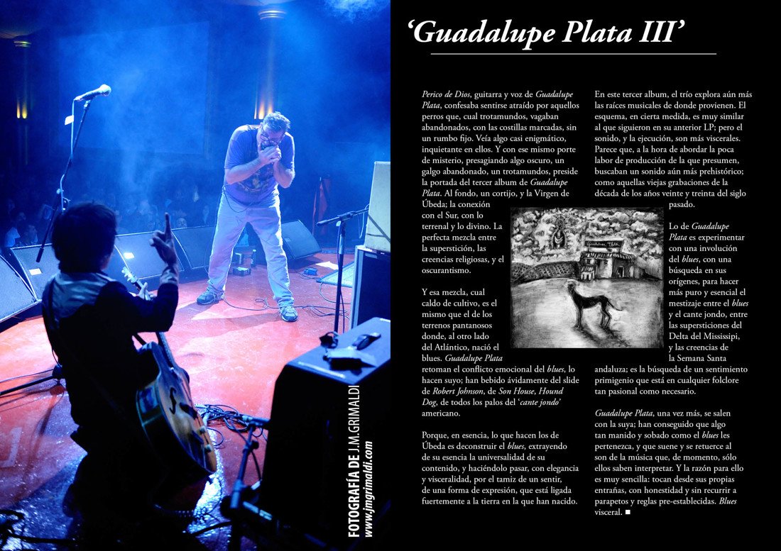 MARZO 20139